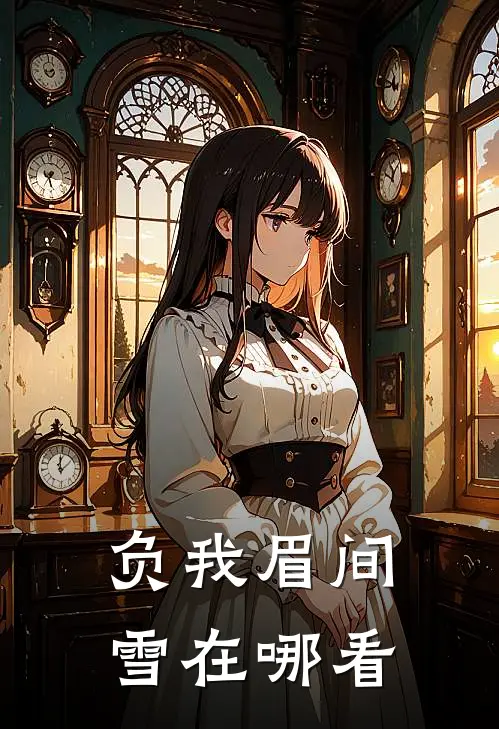 负我眉间雪在哪看