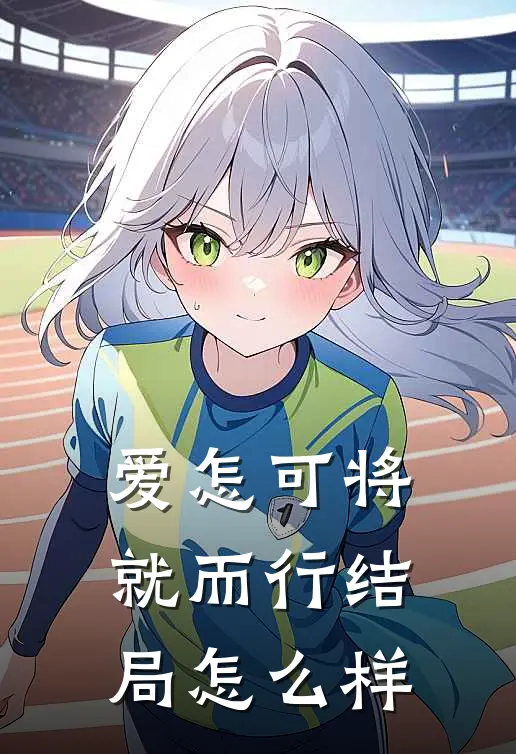 爱怎可将就而行结局怎么样