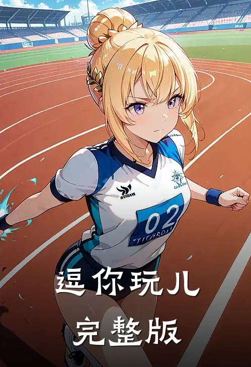 逗你玩儿完整版