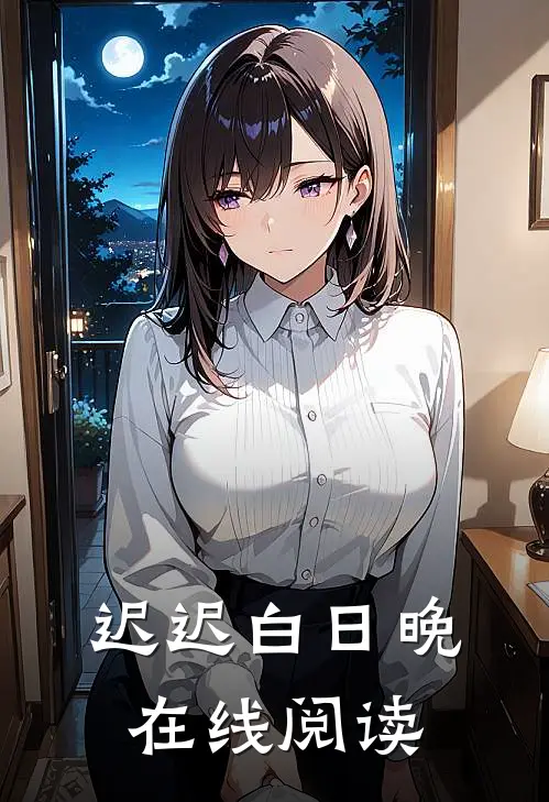 迟迟白日晚在线阅读