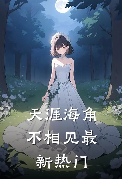 天涯海角不相见最新热门