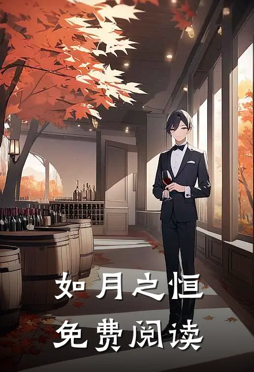 如月之恒免费阅读