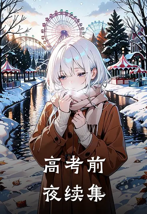 高考前夜续集