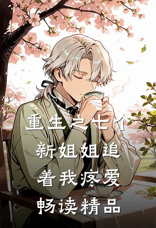 重生之七个新姐姐追着我疼爱畅读精品