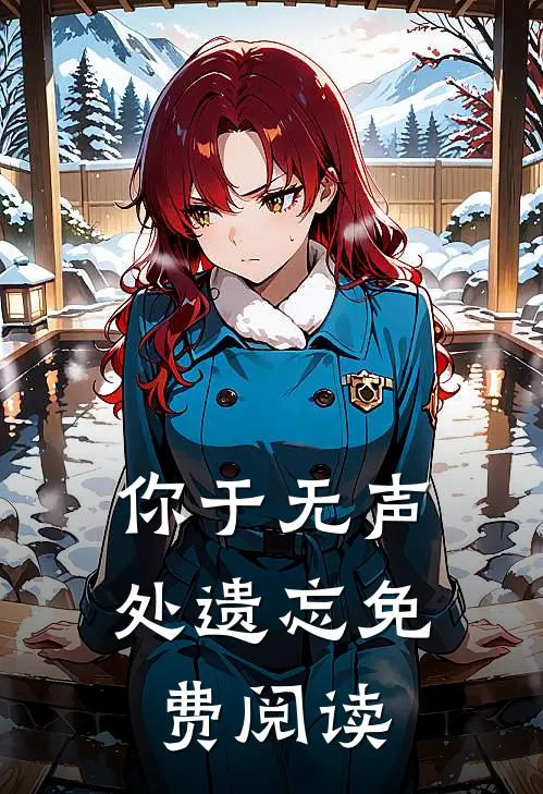 你于无声处遗忘免费阅读