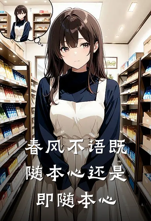 春风不语既随本心还是即随本心
