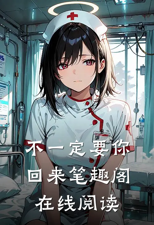 不一定要你回来笔趣阁在线阅读