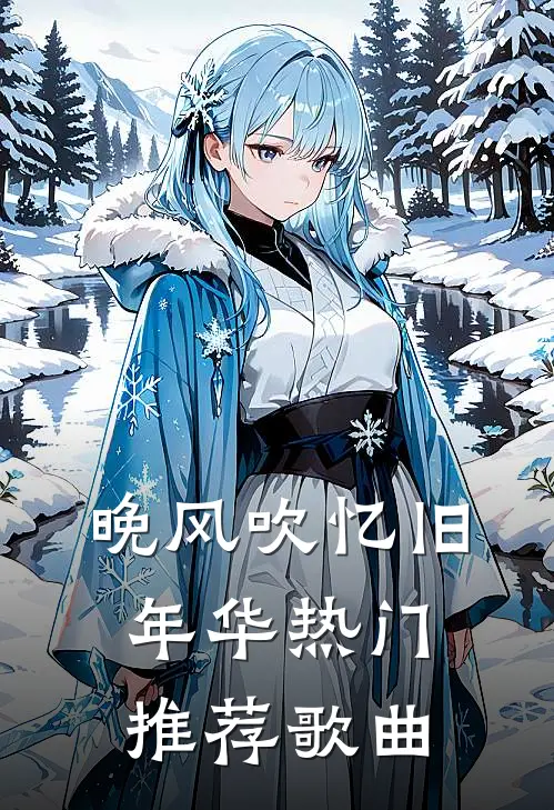 晚风吹忆旧年华热门推荐歌曲