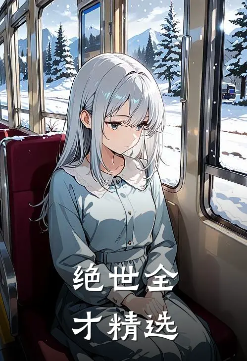 绝世全才精选
