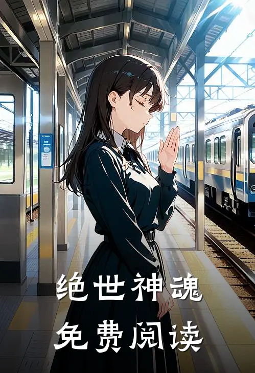 绝世神魂免费阅读