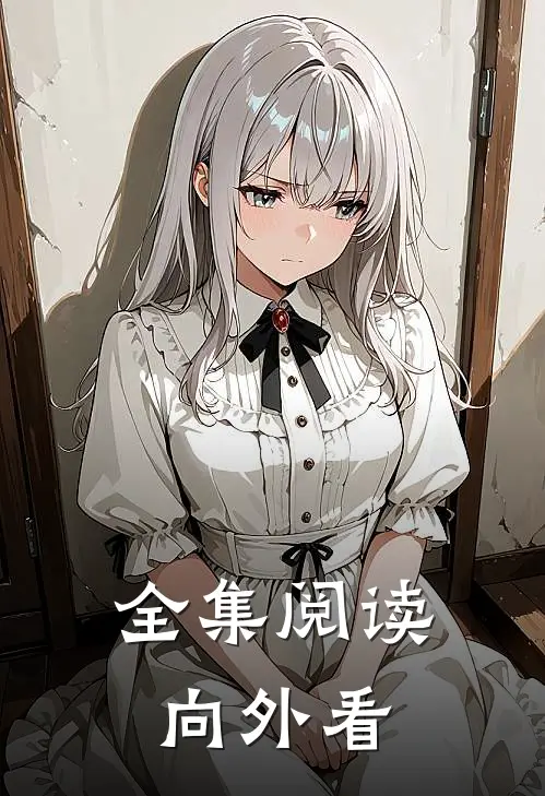 全集阅读向外看