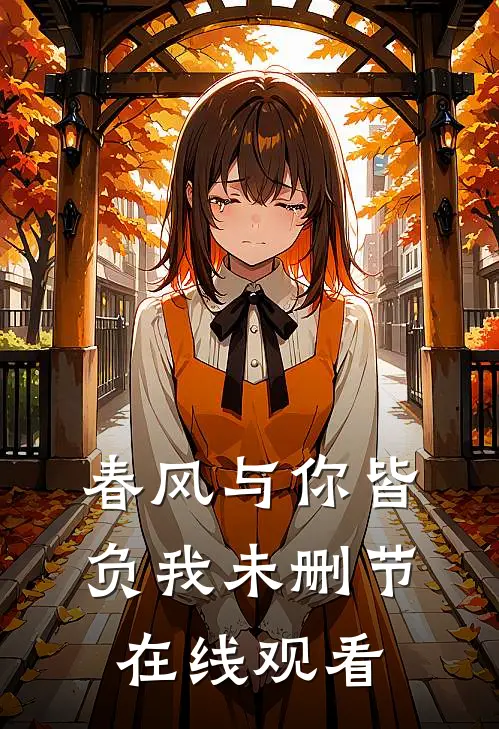 春风与你皆负我未删节在线观看