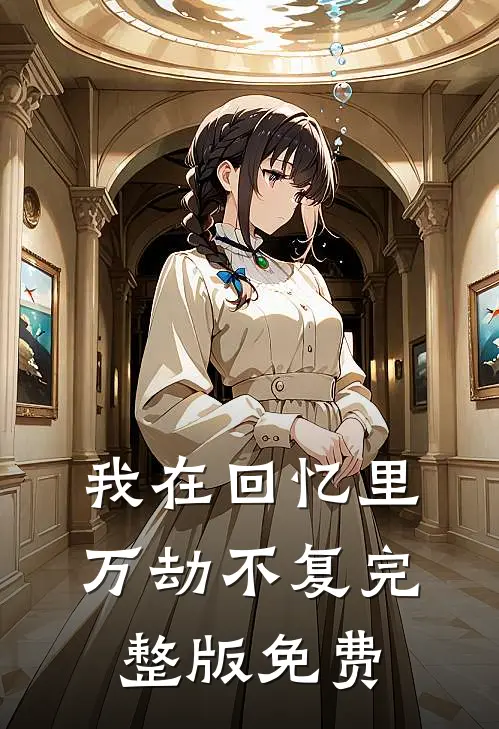 我在回忆里万劫不复完整版免费