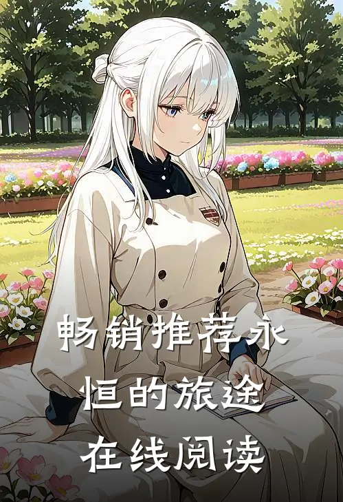 畅销推荐永恒的旅途在线阅读