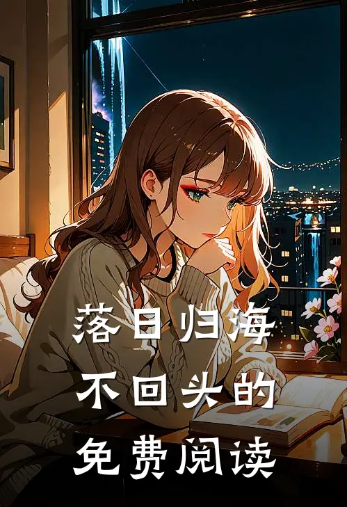 落日归海不回头的免费阅读