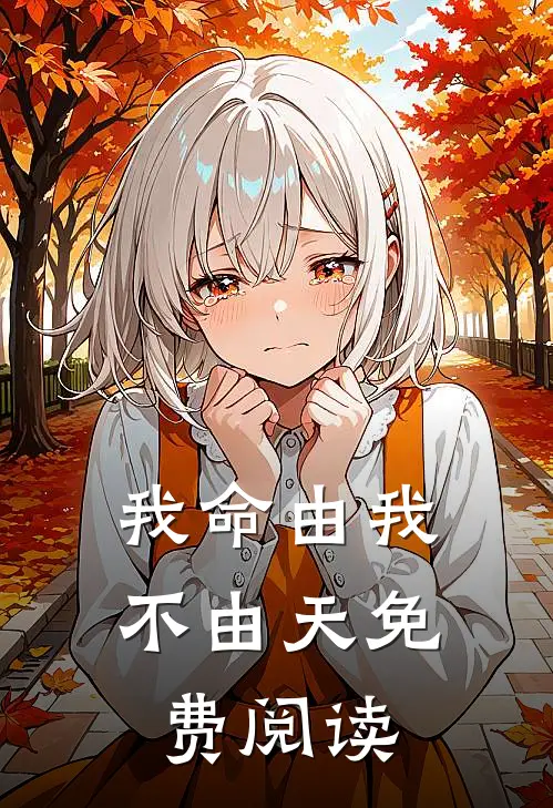 我命由我不由天免费阅读