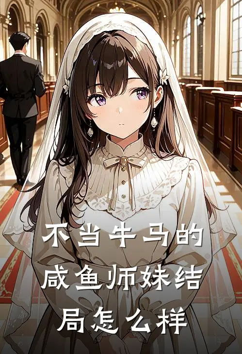 不当牛马的咸鱼师妹结局怎么样