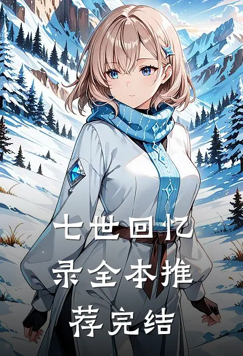 七世回忆录全本推荐完结