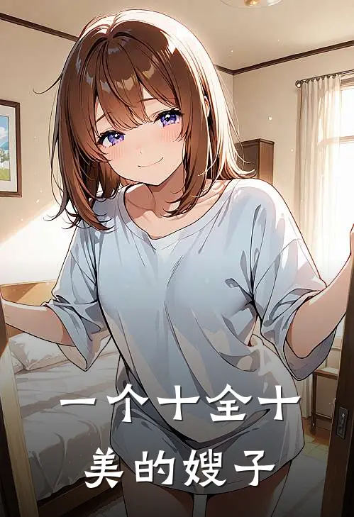 一个十全十美的嫂子