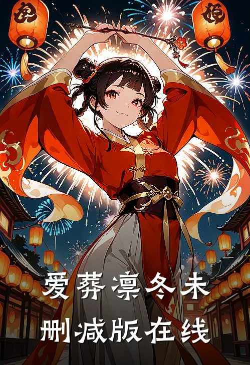 爱葬凛冬未删减版在线