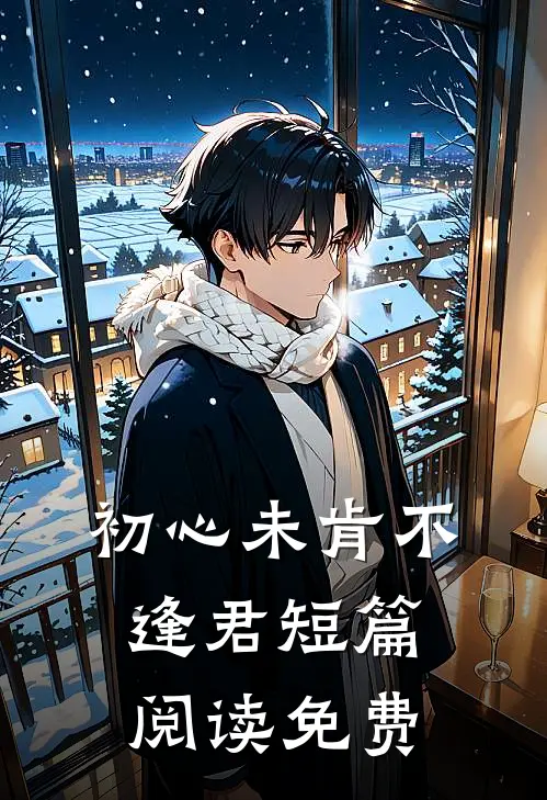 初心未肯不逢君短篇阅读免费