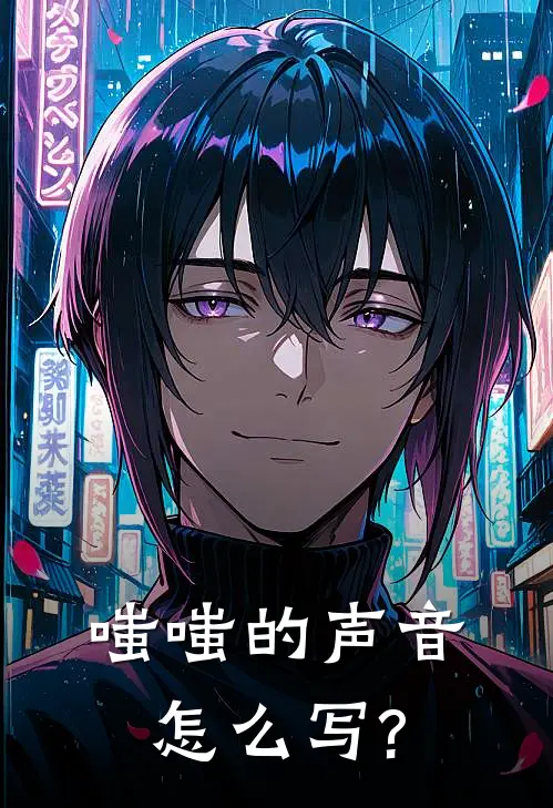嗤嗤的声音怎么写?
