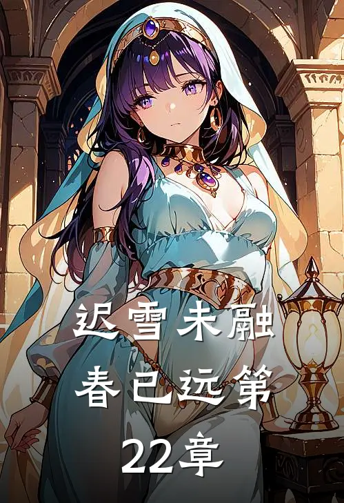 迟雪未融春已远第22章