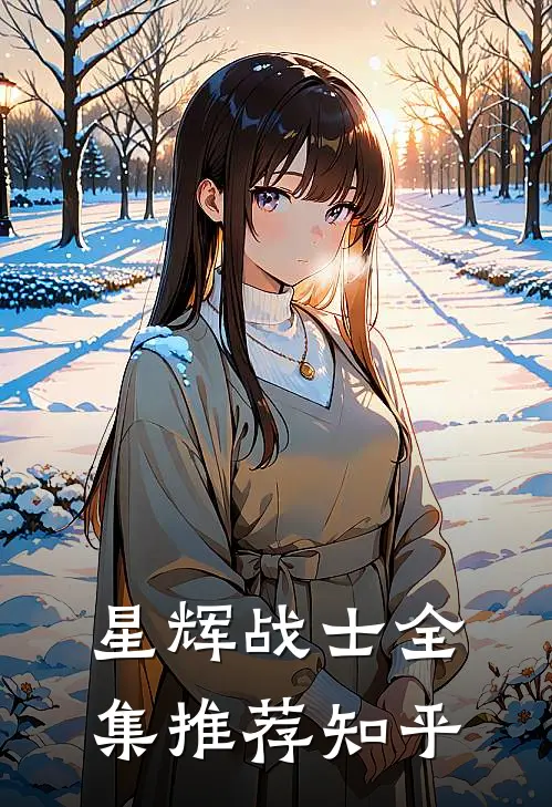 星辉战士全集推荐知乎