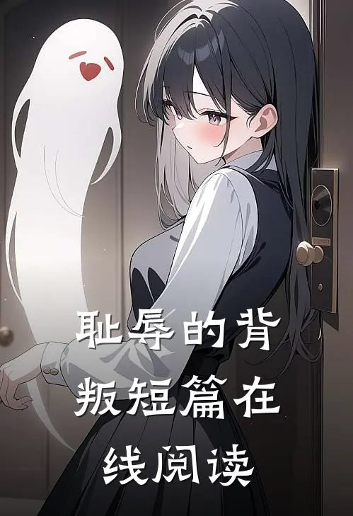 耻辱的背叛短篇在线阅读