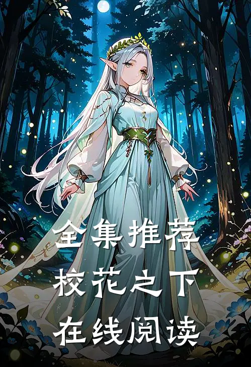 全集推荐校花之下在线阅读