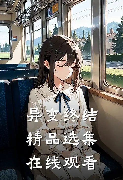异变终结精品选集在线观看