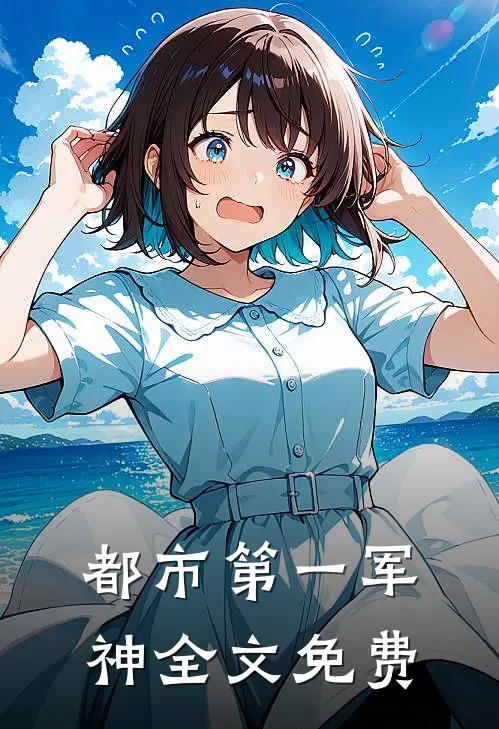 都市第一军神全文免费