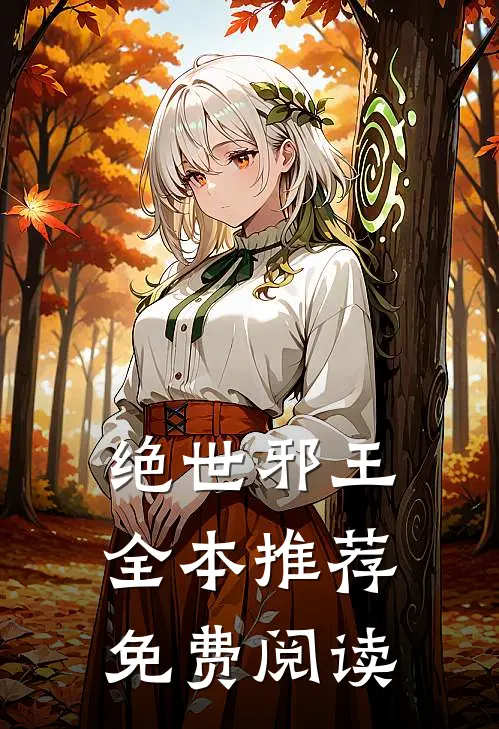 绝世邪王全本推荐免费阅读