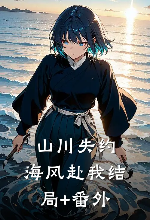 山川失约，海风赴我结局+番外