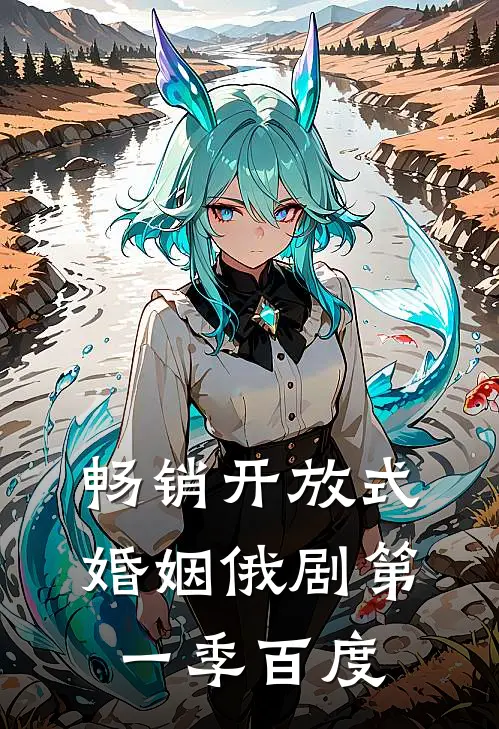 畅销开放式婚姻俄剧第一季百度
