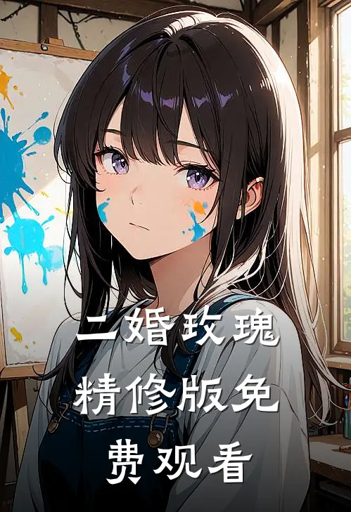 二婚玫瑰精修版免费观看