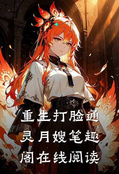 重生打脸通灵月嫂笔趣阁在线阅读