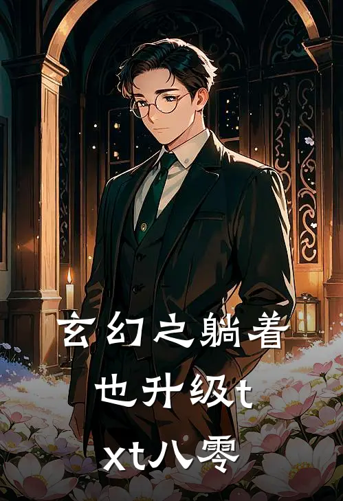 玄幻之躺着也升级txt八零