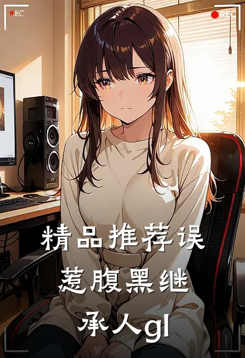 精品推荐误惹腹黑继承人gl