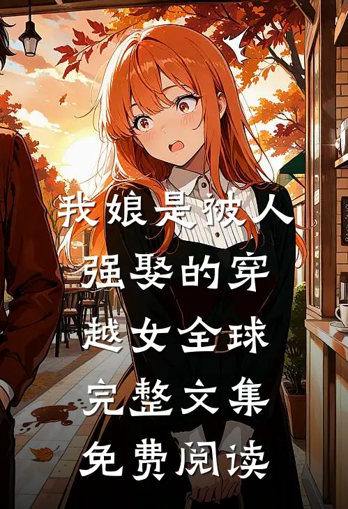 我娘是被人强娶的穿越女全球完整文集免费阅读