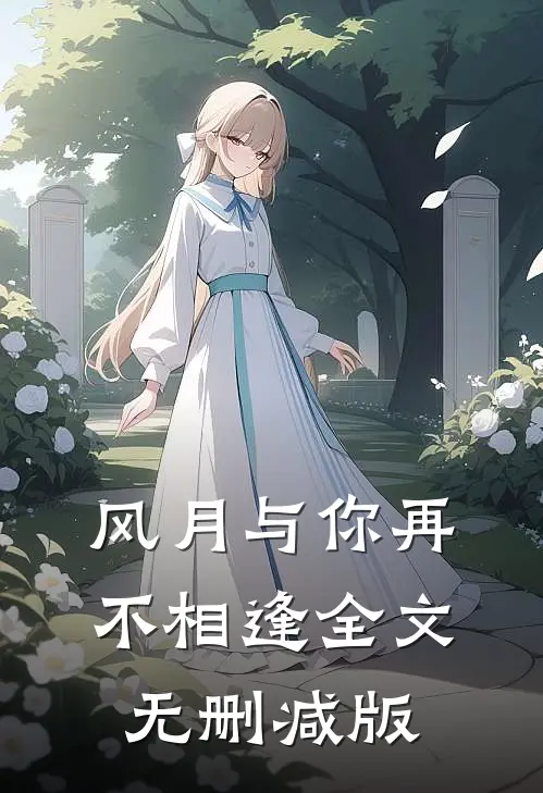 风月与你再不相逢全文无删减版