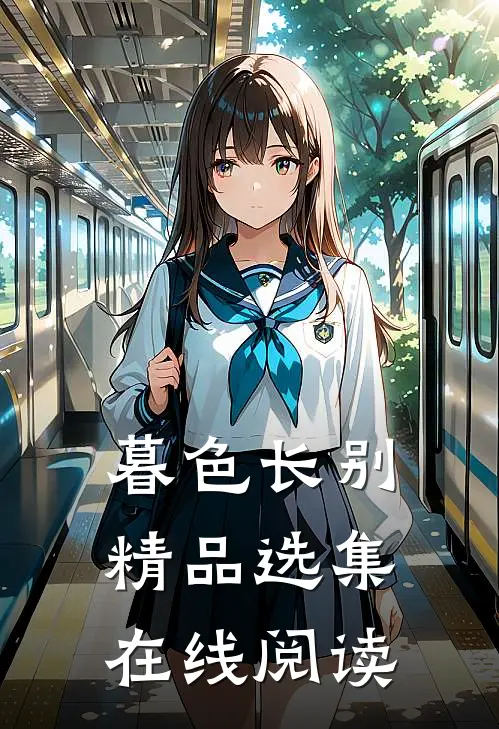 暮色长别精品选集在线阅读