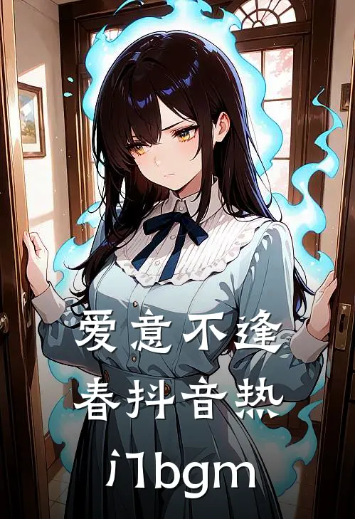 爱意不逢春抖音热门bgm
