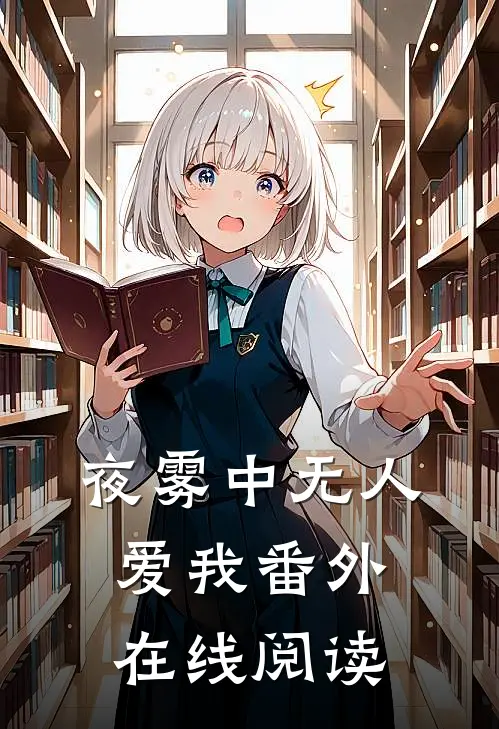 夜雾中无人爱我番外在线阅读