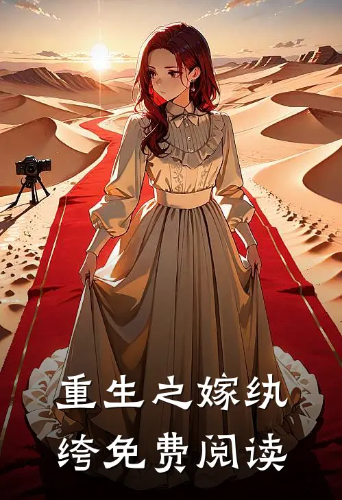 重生之嫁纨绔免费阅读
