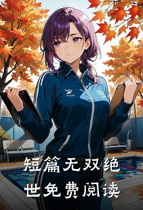 短篇无双绝世免费阅读