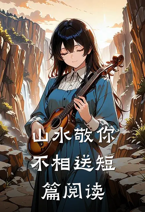山水敬你不相送短篇阅读