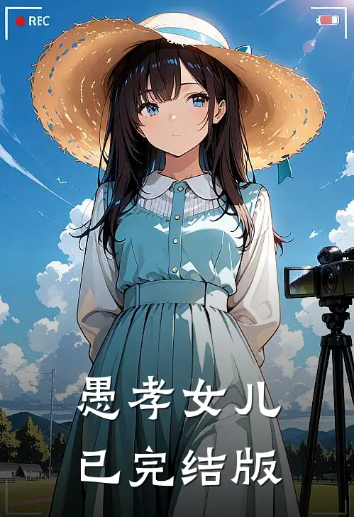 愚孝女儿已完结版