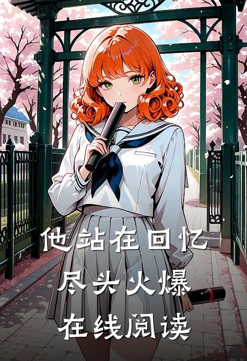 他站在回忆尽头火爆在线阅读