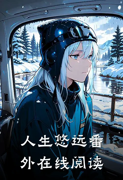 人生悠远 番外在线阅读